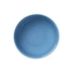 Lyngby Porcelæn Skåle & Fade * Rhombe Color skål,