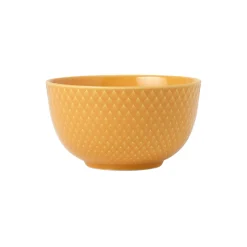 Lyngby Porcelæn Skåle & Fade * Rhombe Color skål,