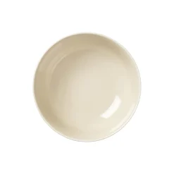 Lyngby Porcelæn Skåle & Fade * Rhombe Earth Skål, marble