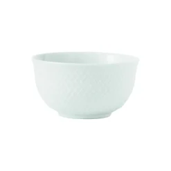 Lyngby Porcelæn Skåle & Fade * Rhombe skål