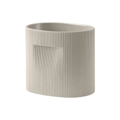 Muuto Botanik * Ridge Planter,