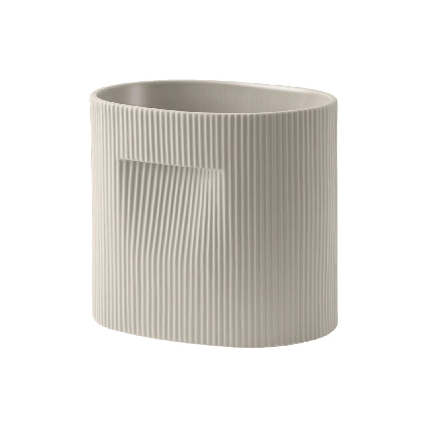 Muuto Botanik * Ridge Planter,