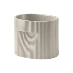 Muuto Botanik-Ridge Planter,