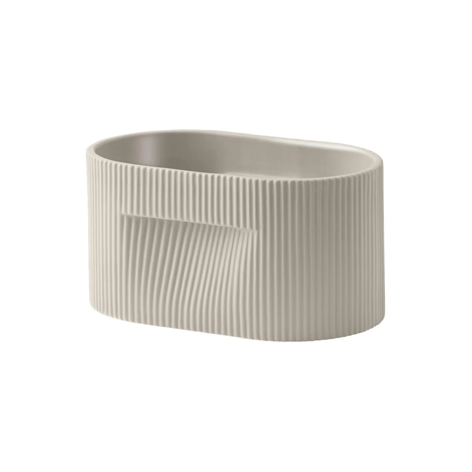 Muuto Botanik-Ridge Planter,