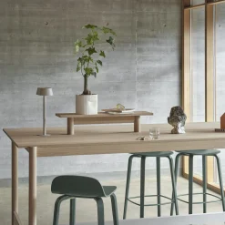 Muuto Botanik-Ridge Planter,