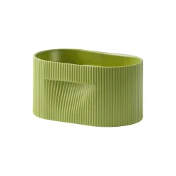 Muuto Botanik-Ridge Planter,