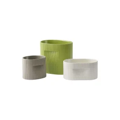 Muuto Botanik-Ridge Planter,