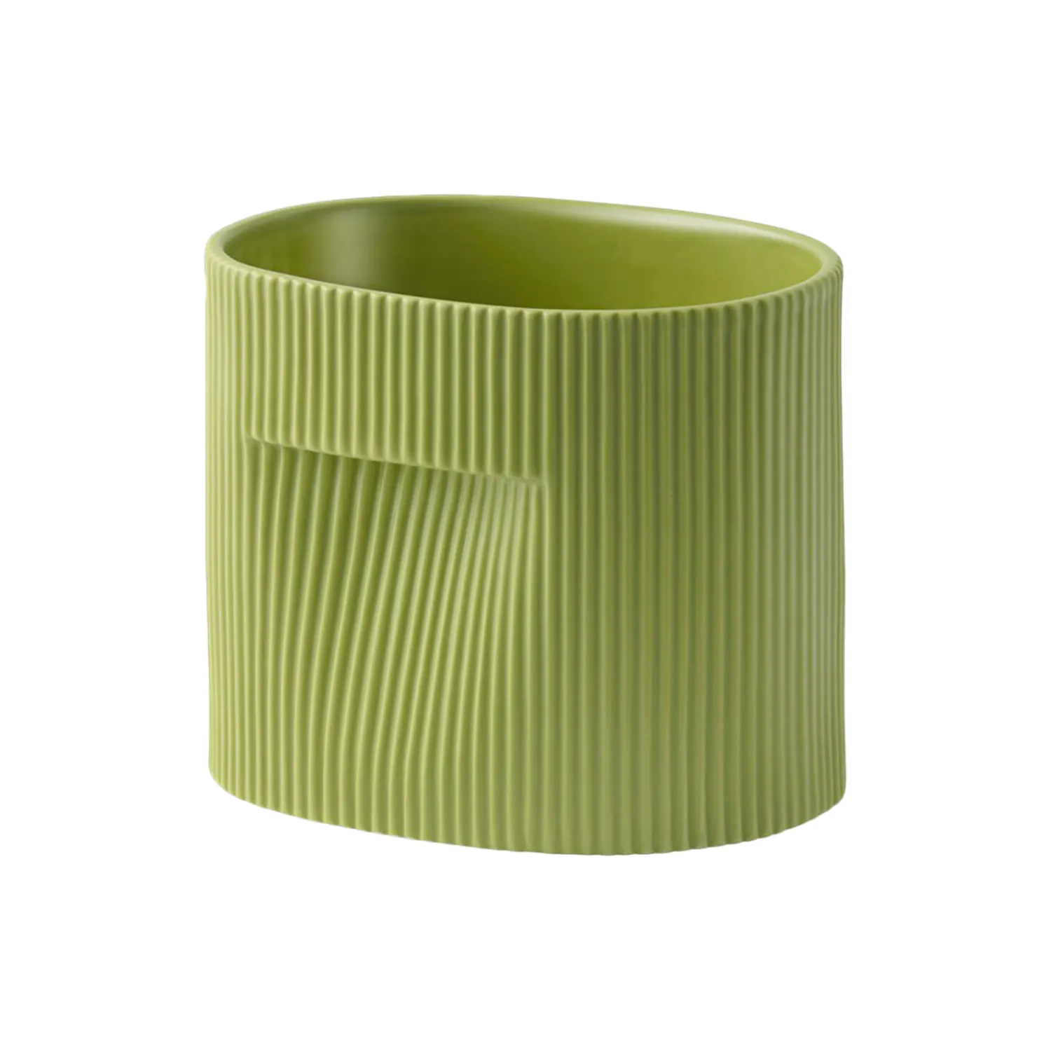Muuto Botanik-Ridge Planter