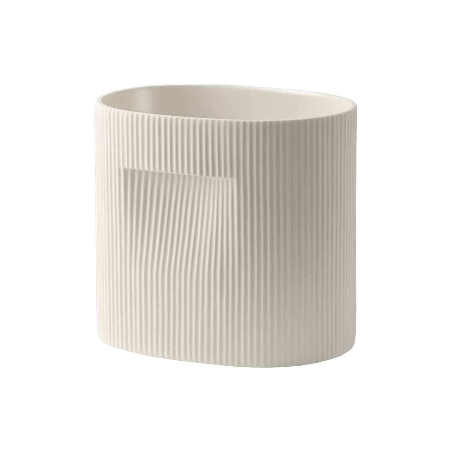 Muuto Botanik * Ridge Planter,