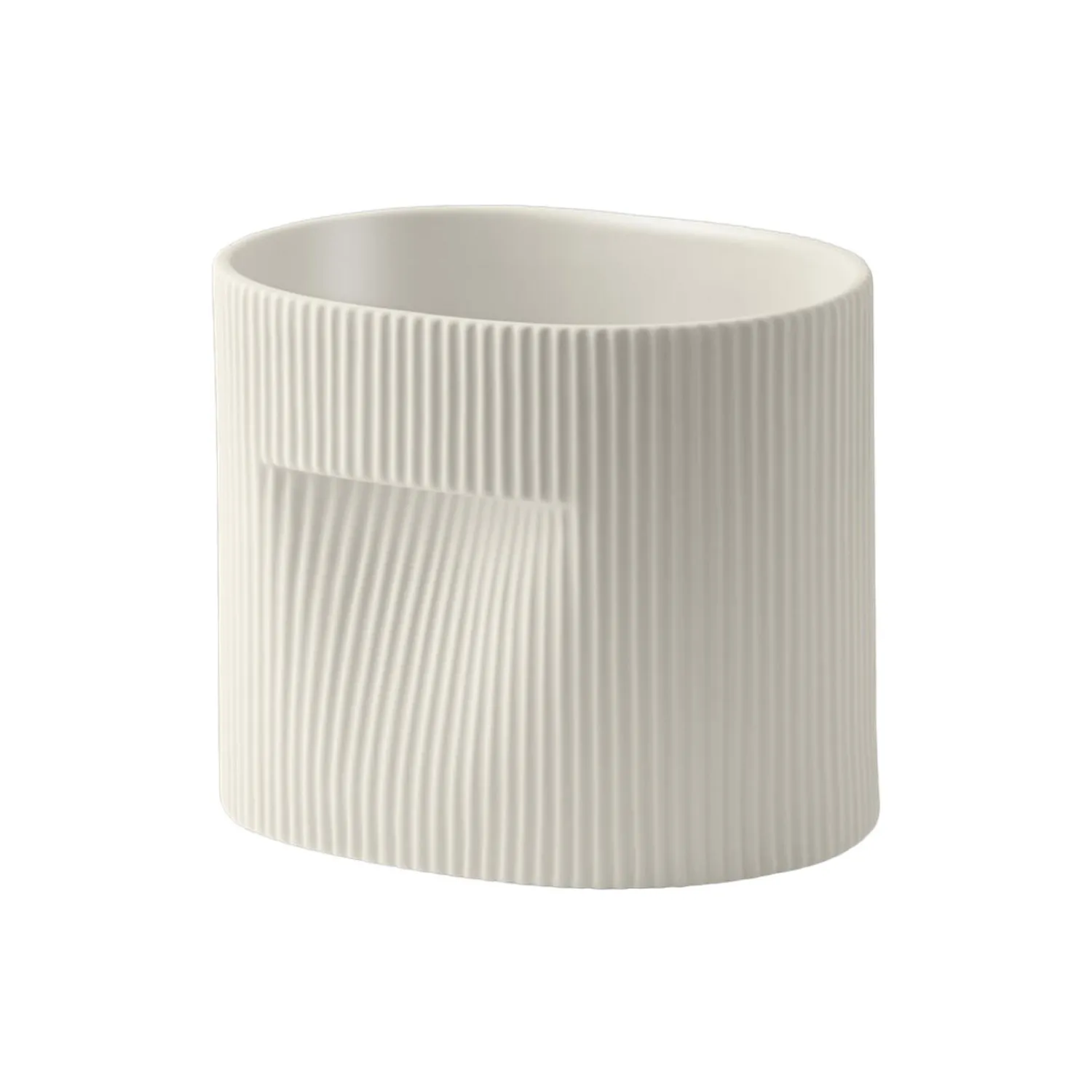 Muuto Botanik-Ridge Planter,
