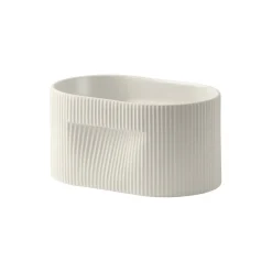 Muuto Botanik-Ridge Planter,