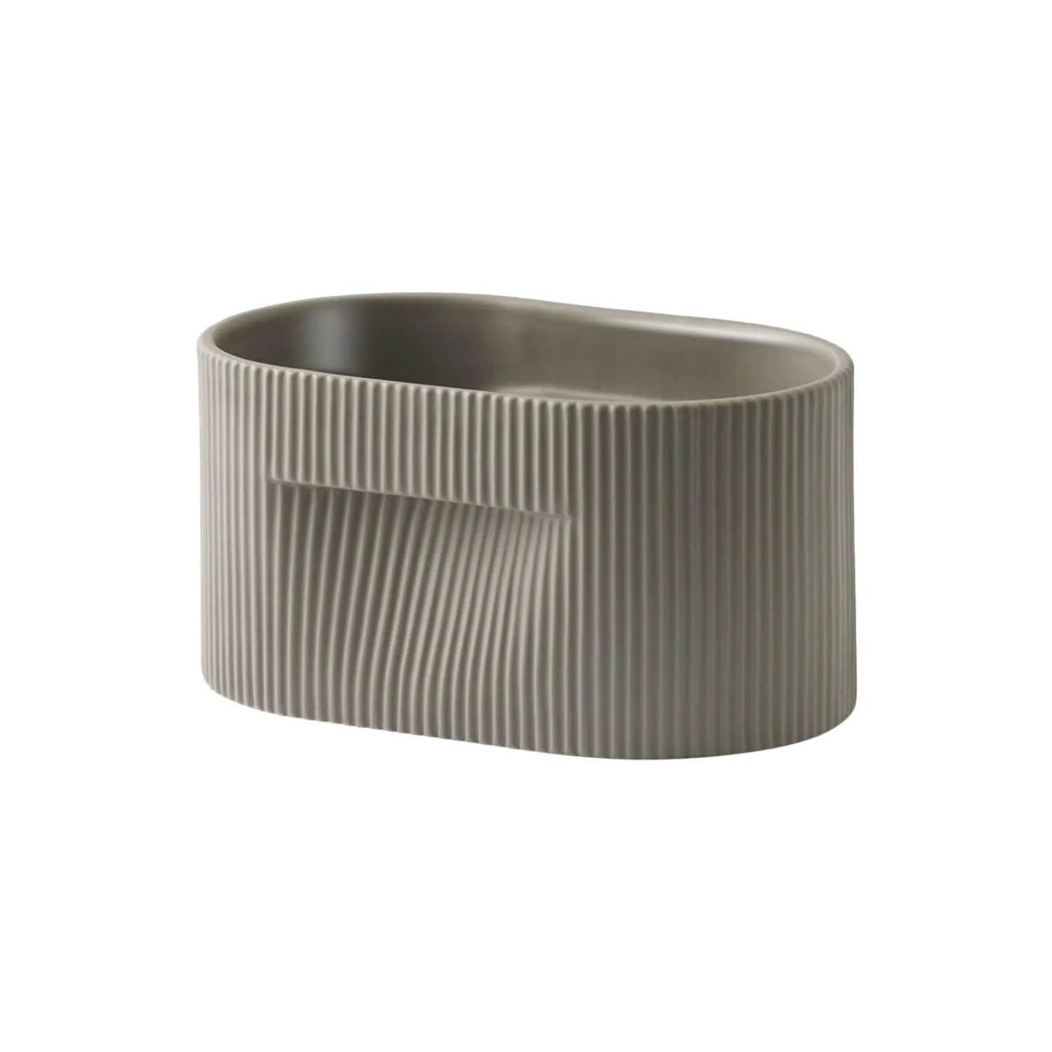Muuto Botanik * Ridge Planter,