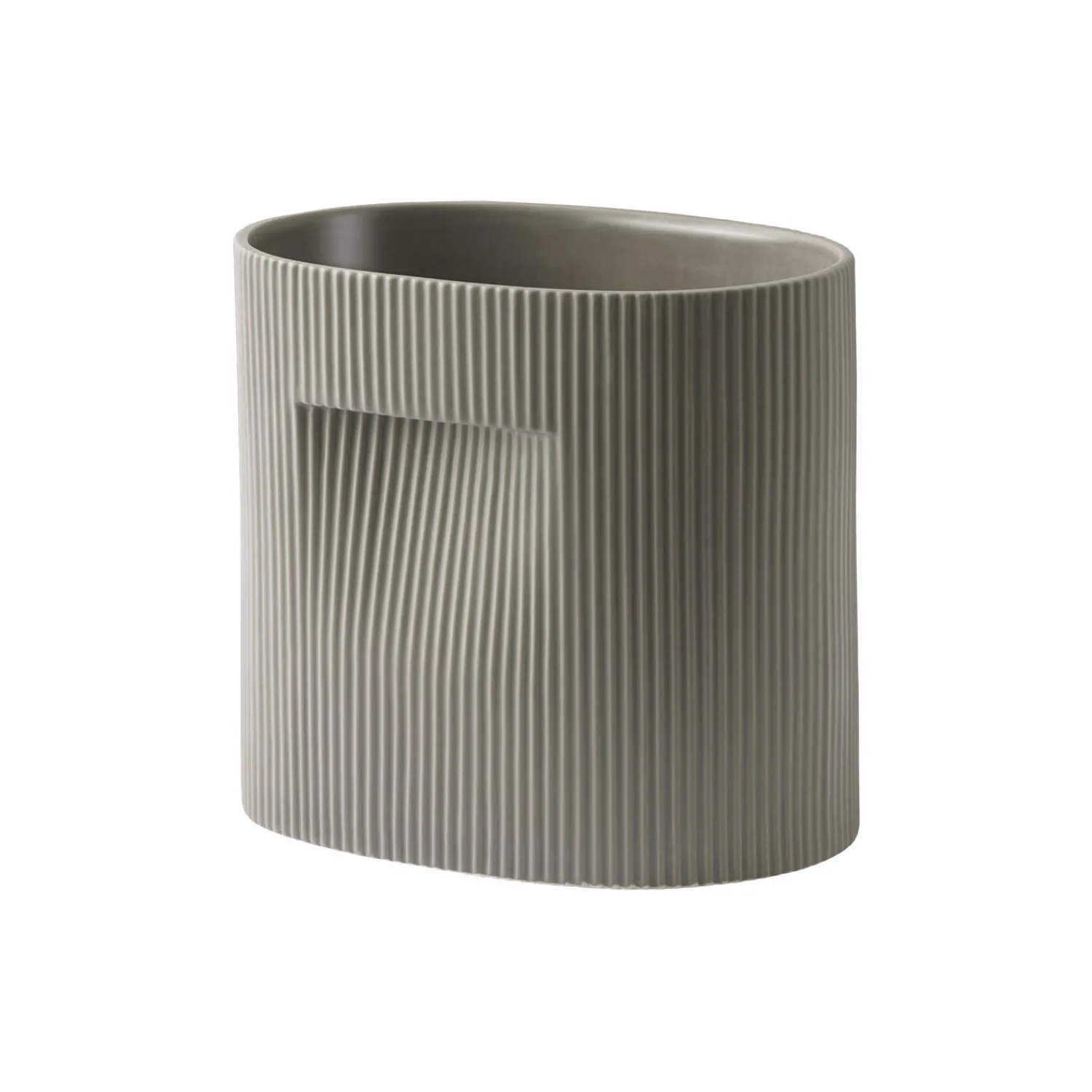 Muuto Botanik-Ridge Planter,