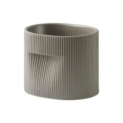 Muuto Botanik-Ridge Planter,