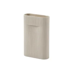 Muuto Vaser-Ridge Vase,