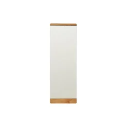 Form & Refine Vægspejle * Rim Wall Mirror 110,