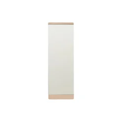 Form & Refine Vægspejle-Rim Wall Mirror 110,