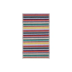 Missoni Home Håndklæder * Riverbero håndklæde, 100 multi colour