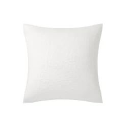 Ralph Lauren Home Sengetøj * RL Linen pudebetræk