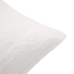 Ralph Lauren Home Sengetøj * RL Linen pudebetræk