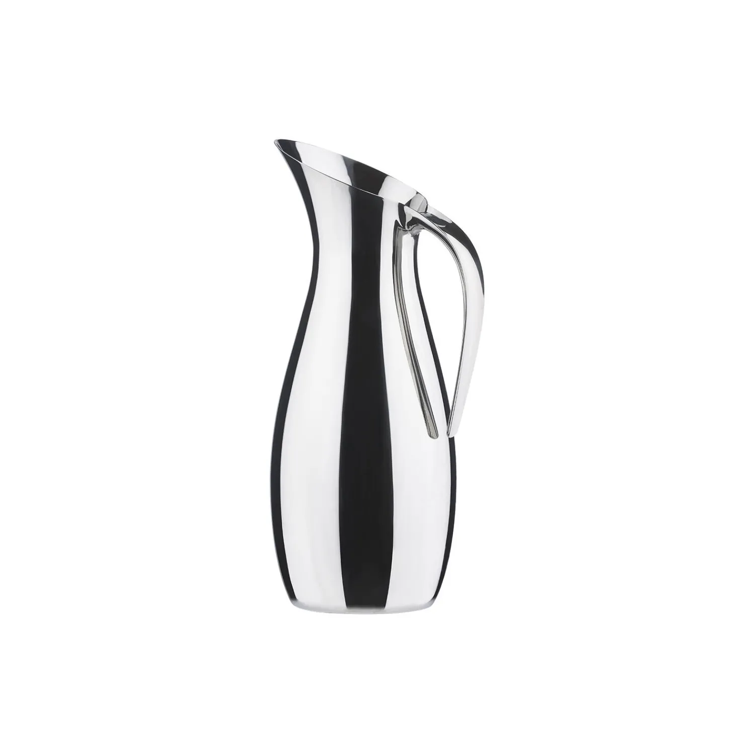 Zone Denmark Kander & Karafler-Rocks kande 1,7 L