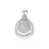Zone Denmark Barudstyr * Rocks strainer