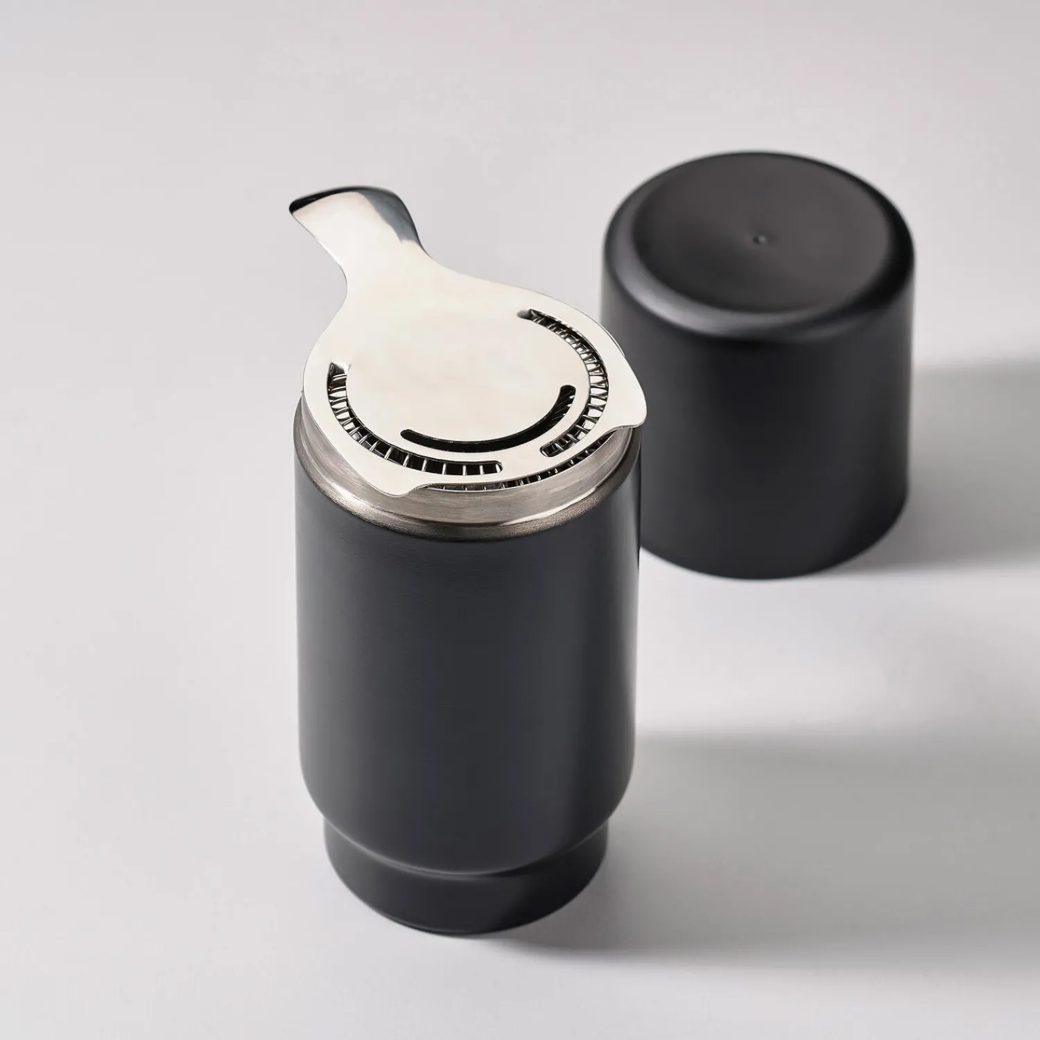 Zone Denmark Barudstyr * Rocks strainer