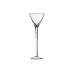 Lyngby Glas Glas * Rom snapseglas 6 stk.