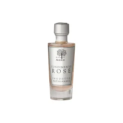 Made by Mama Delikatesser * Rosé balsamico, condimento
