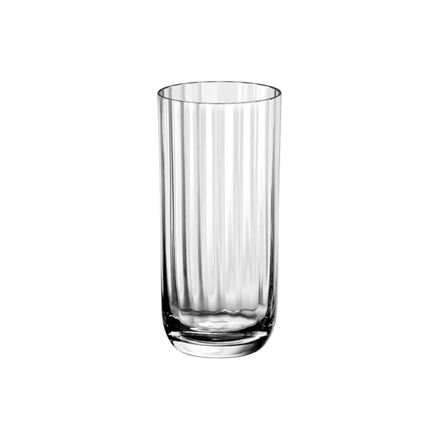 Villeroy & Boch Glas * Rose Garden Drinksglas