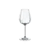 Villeroy & Boch Glas * Rose Garden Hvidvinsglas