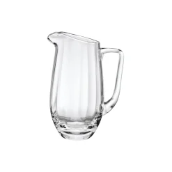 Villeroy & Boch Kander & Karafler * Rose Garden Kande