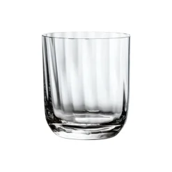 Villeroy & Boch Glas * Rose Garden Vandglas