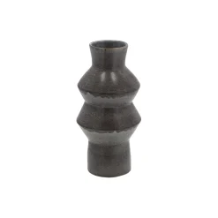 Villa Collection Vaser-Rost vase, mørkeblå