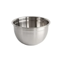 Gastrotools Køkkenudstyr * Røreskåle 3 stk.