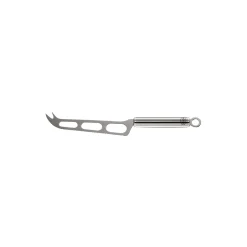 Rösle Køkkenknive-ostekniv