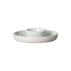 Blomus Diverse * SABLO Egg Cups 2 pcs, cloud