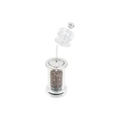 Cole & Mason Køkkenudstyr * 675 Salt and pepper set, akryl