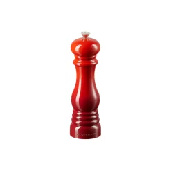Le Creuset Køkkenudstyr * Saltkværn 21 cm,