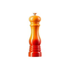 Le Creuset Køkkenudstyr-Saltkværn 21 cm,