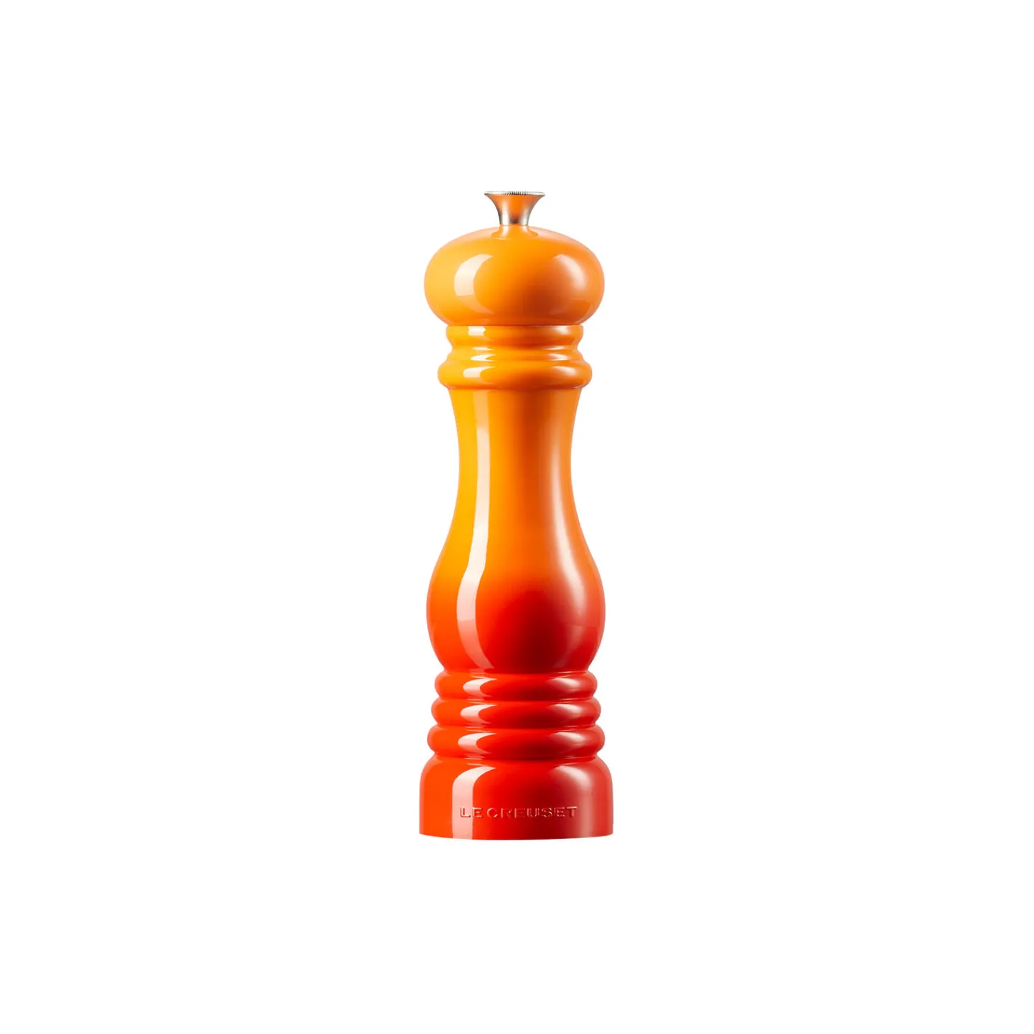 Le Creuset Køkkenudstyr-Saltkværn 21 cm,