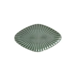 Dottir Nordic Design Skåle & Fade-Samsurium Assiette, spruce