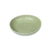 Dottir Nordic Design Skåle & Fade-Samsurium Serving skål, grey
