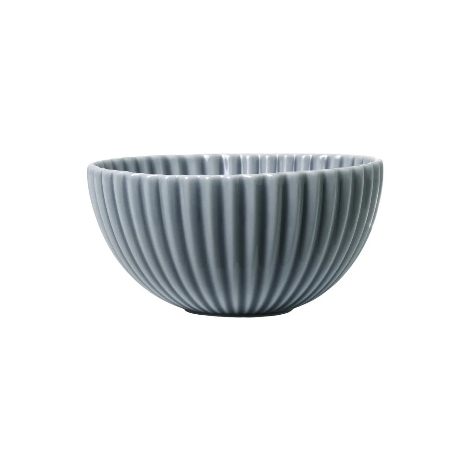 Dottir Nordic Design Skåle & Fade-Samsurium Snack skål, midnight