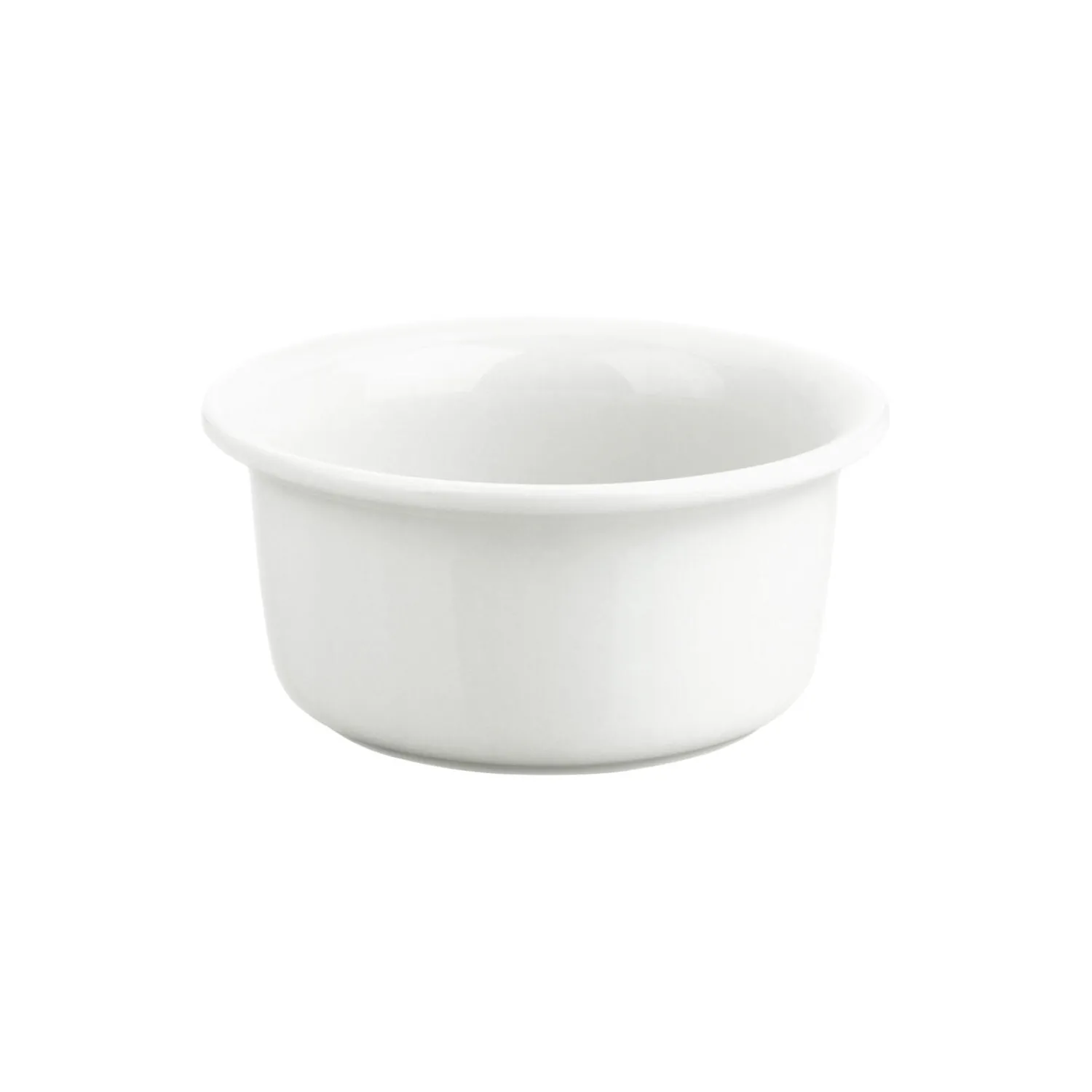 Pillivuyt Køkkenudstyr * Sancerre ramekin