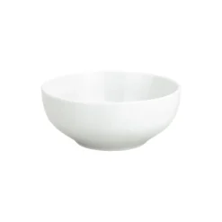 Pillivuyt Skåle & Fade * Sancerre skål Ø 13 cm