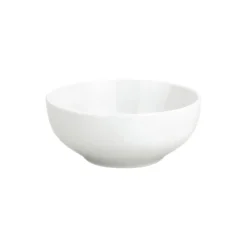 Pillivuyt Skåle & Fade * Sancerre skål Ø 13 cm