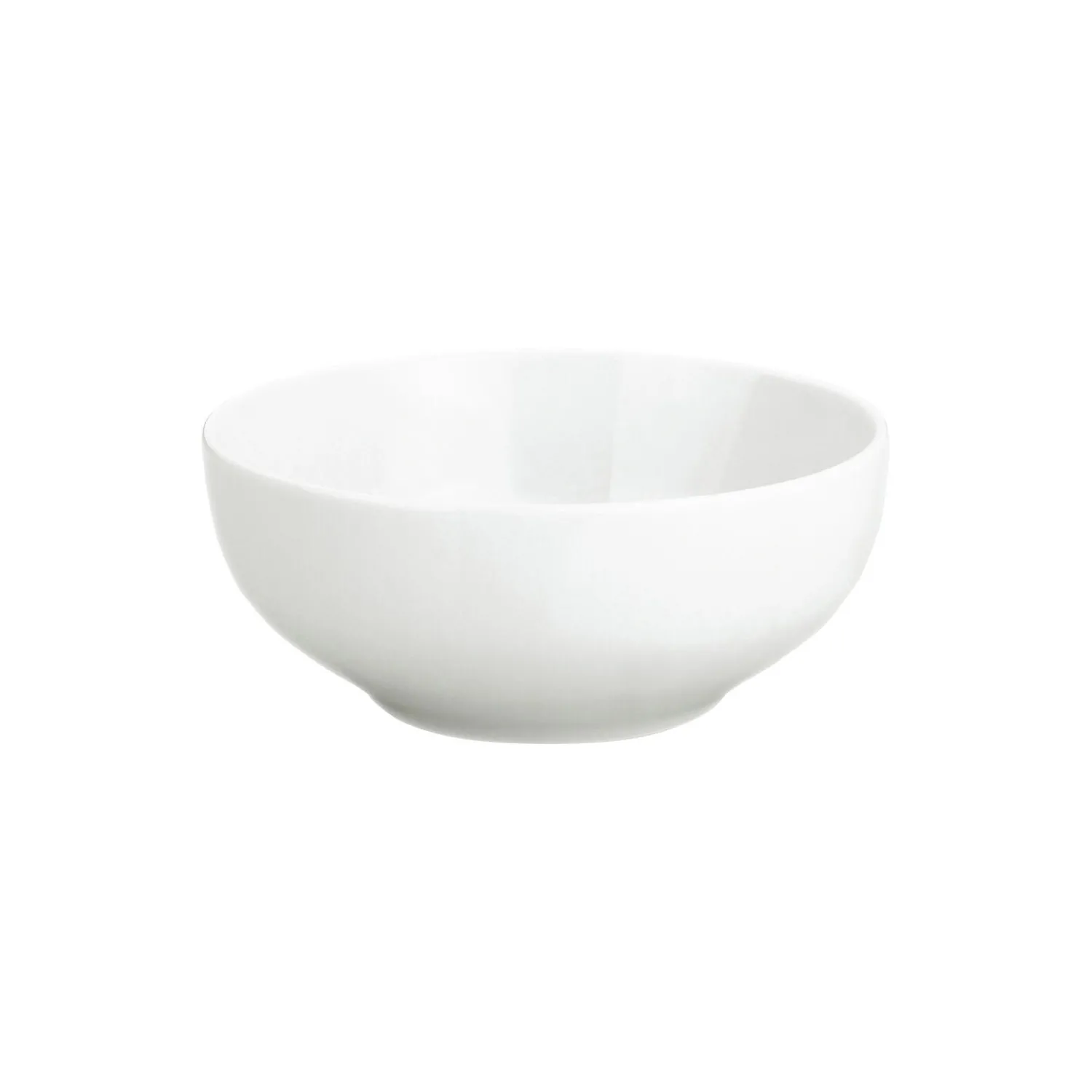 Pillivuyt Skåle & Fade * Sancerre skål Ø 15 cm