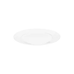 Pillivuyt Tallerkener-Sancerre tallerken Ø 22 cm