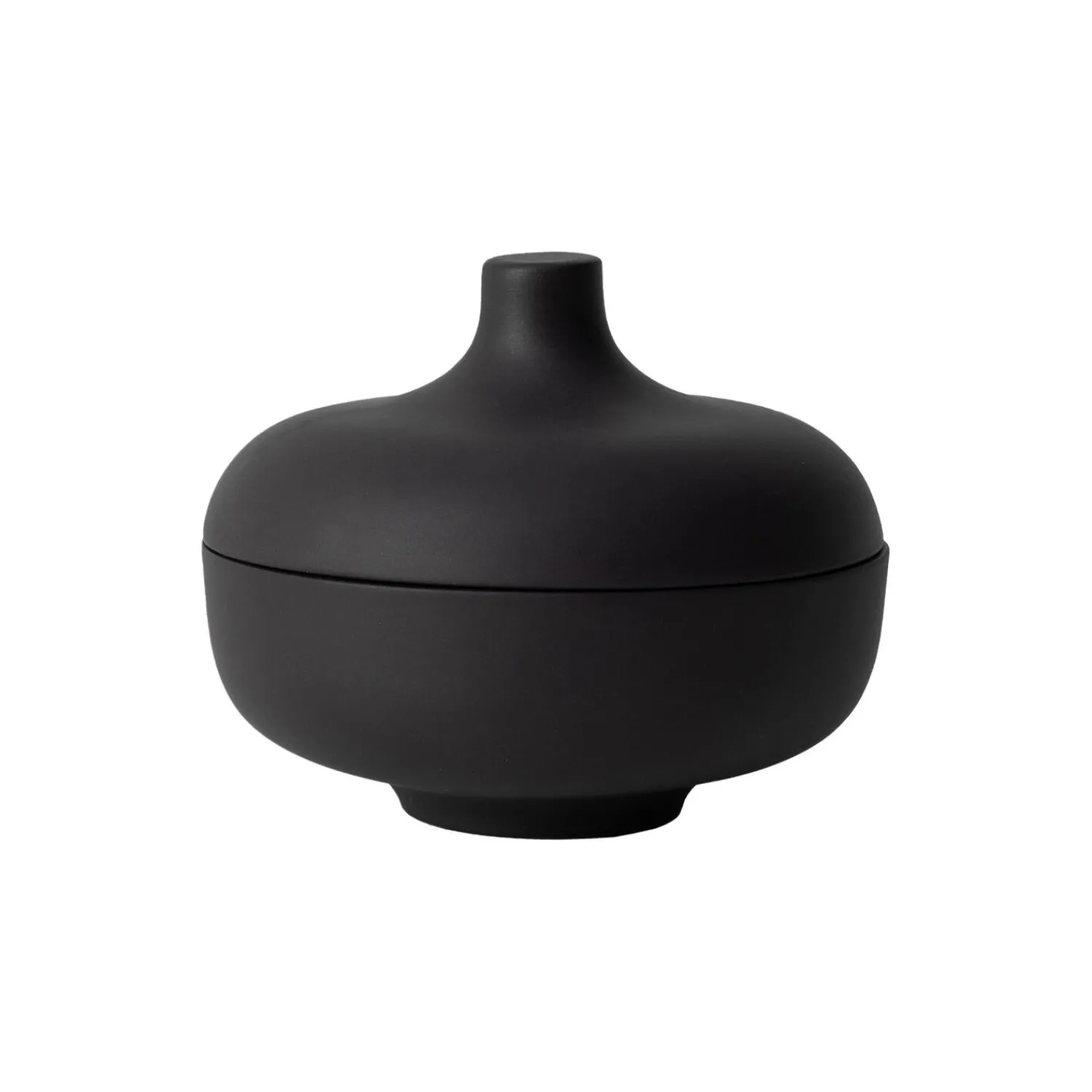 Design House Stockholm Skåle & Fade * Sand Secrets Medium Bowl,